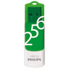 Vivid 256GB USB 3.0 Flash Drive Phillips