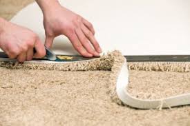 carpet area rug repairs stretching