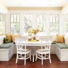 Also set sale alerts and shop exclusive offers only on shopstyle. How To Arrange An Adorable Breakfast Nook In The Kitchen