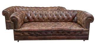 A couch is one of the most used and abused pieces of furniture in a home. Sofa Upholstery In Dubai Sofa Repair Chair Upholstery