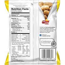 lay s clic potato chips 1 oz 50