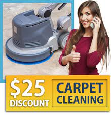 carpet cleaner arlington tx