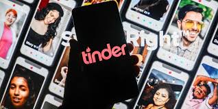 Since then it's become part of popular culture, documented and parodied, extolled and excoriated just about everywhere you'd expect. What Is Tinder What You Should Know About The Dating App
