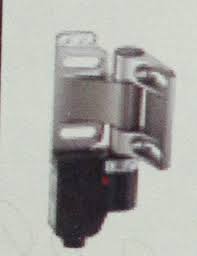 si hg63 adjule hinge style switches