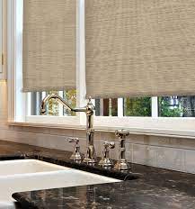 simply chic roller shades textures