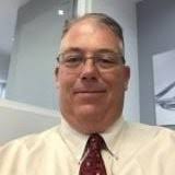 West Chevrolet Employee Jamie Zimmerman's profile photo