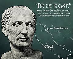 Top 10 Julius Caesar Quotes. QuotesGram via Relatably.com