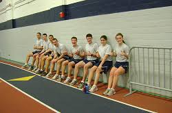 Physical Training Pt At Unh Afrotc University Of New