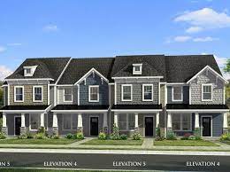 spartanburg sc townhomes townhouses