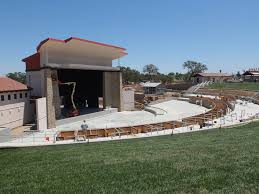 Vina Robles Amphitheater Pictures Related Keywords