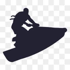 Just import your png image in the editor on the left and you will instantly get a transparent png on. Jetski Png And Jetski Transparent Clipart Free Download Cleanpng Kisspng