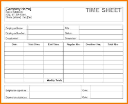 Employees Time Sheets Magdalene Project Org