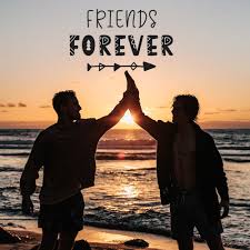 best friends forever images for