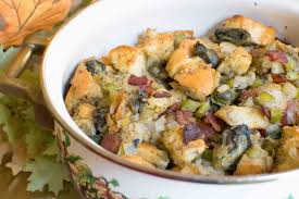 delicious make ahead stuffing recipes