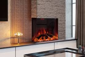 Evonicfires Tyrell 32 Halo Series