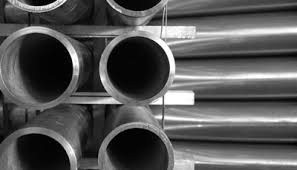 Specialty Metals Suppliers Industrial Metal Distributors
