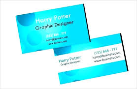 Palm Card Template Online Invitation Card Designs Download Farewell