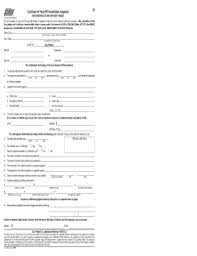 dl 933 form complete with ease