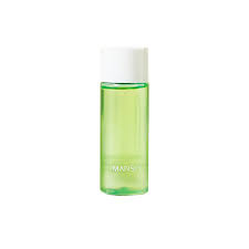 deep cleansing makeup remover
