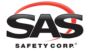 Raven Nitrile Gloves Safetygearpro Com 1 Online Safety Equipment Supplier