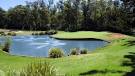 Eustondale Golf Course in Toowoomba, Queensland, Australia | GolfPass