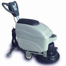auto scrubber welco xd2a supplier in