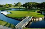 Lakes at Palm-Aire Country Club in Sarasota, Florida, USA | GolfPass