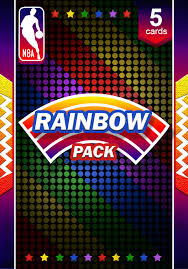 Nba2k15 pack opening simulator remix by blynn1026. Pack Simulator 2kmtcentral