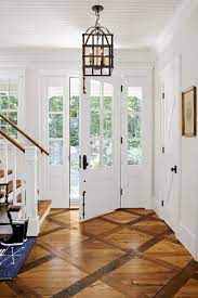 hardwood floor designs hardwood floor