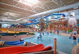 Best Great Wolf Lodge Deals gambar png