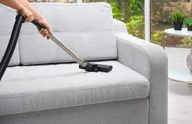 upholstery cleaning players carpet