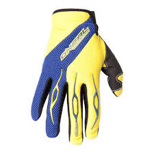 Oneal Element Gloves Size Chart O Neal Element Racewear