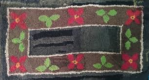 rug hooking patterns rug hooking