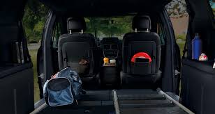 2018 Dodge Grand Caravan For Sale Near Oak Lawn Il South