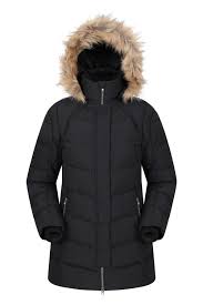 womens jackets mountain warehouse gb