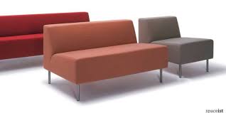 Waiting Room Furniture Chairs Sofas