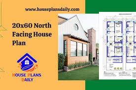 1200 Sq Ft Duplex House Plans North