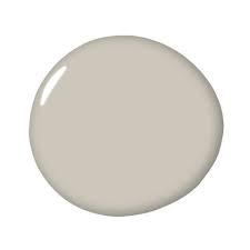 40 Gorgeous Gray Paint Colors Best