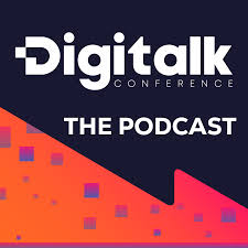 Капитал Подкаст - Digitalk The Podcast 2023