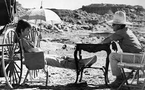 RÃ©sultat de recherche d'images pour "JOHN STURGES"