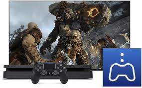 Your first step is to install a remote play app onto the computer you wish to stream your ps4 onto. Remote Play Us