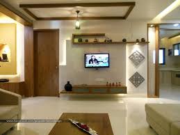 Tv Cabinet Living Room Tv Unit Designs Tv Unit Furniture