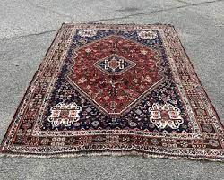 rug carpet 256 x 170 cms ebay