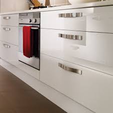 replacement kitchen cabinet door white