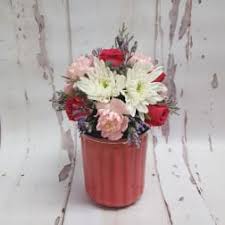 warren florist flower delivery by