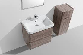 Bathroom Vanities Bathroom Cabinets