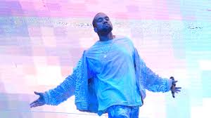 kanye is being sued over ultralight