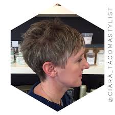 While you have to be blessed with the right hair follicles to grow such a full beard, this style is great if you're trying to age up a baby face. 19 Incredibly Stylish Pixie Haircut Ideas Short Hairstyles For 2021 Hairstyles Weekly