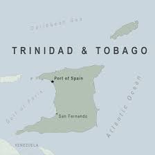 trinidad and tobago traveler view
