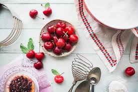 For people with type 2 diabetes, this time of year can present challenges on the sweets front — you want to enjoy the dessert table at your company party or dessert on christmas. Best Dessert Recipes Gestational Diabetes And Christmas Low Carb